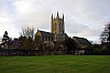 06-Bury_St Edmundsbury Cathedral.JPG